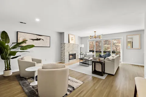 $1,175,000 | 456 9th Street, Unit 48, Hoboken, NJ 07030