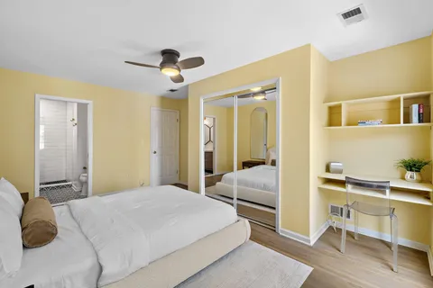 $1,175,000 | 456 9th Street, Unit 48, Hoboken, NJ 07030