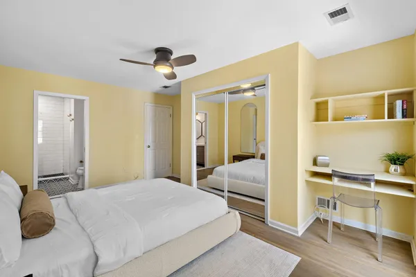 $1,175,000 | 456 9th Street, Unit 48, Hoboken, NJ 07030
