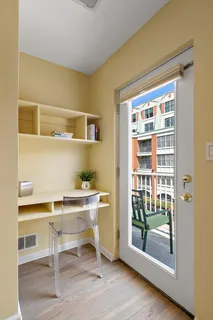 $1,175,000 | 456 9th Street, Unit 48, Hoboken, NJ 07030