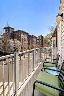 $1,175,000 | 456 9th Street, Unit 48, Hoboken, NJ 07030