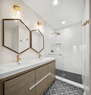 $1,175,000 | 456 9th Street, Unit 48, Hoboken, NJ 07030