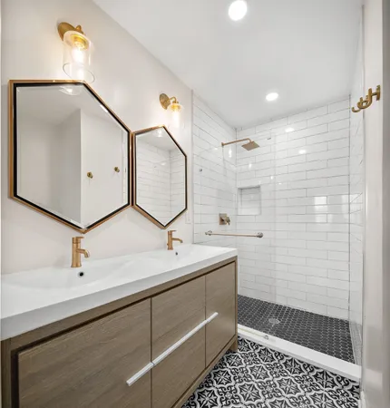 $1,175,000 | 456 9th Street, Unit 48, Hoboken, NJ 07030