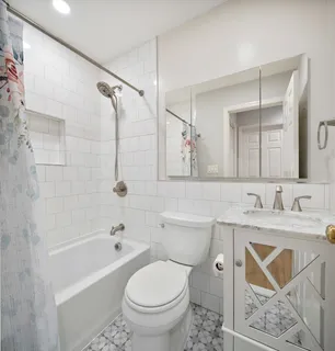 $1,175,000 | 456 9th Street, Unit 48, Hoboken, NJ 07030