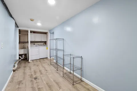 $1,175,000 | 456 9th Street, Unit 48, Hoboken, NJ 07030