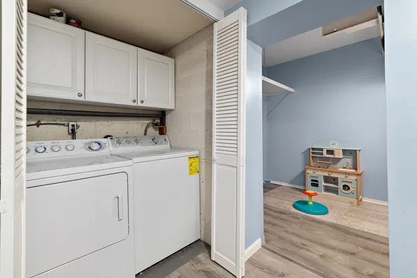 $1,175,000 | 456 9th Street, Unit 48, Hoboken, NJ 07030