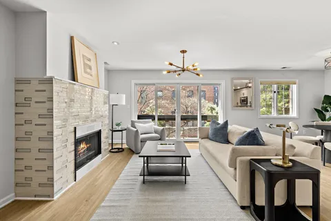 $1,175,000 | 456 9th Street, Unit 48, Hoboken, NJ 07030