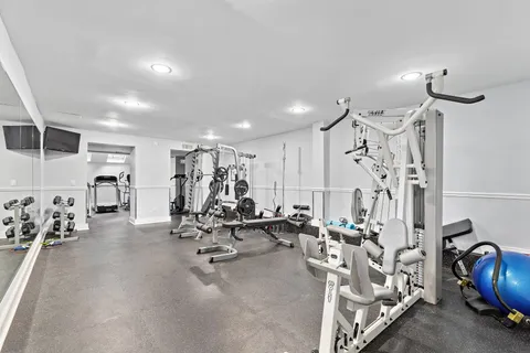 $1,175,000 | 456 9th Street, Unit 48, Hoboken, NJ 07030