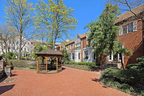 $1,175,000 | 456 9th Street, Unit 48, Hoboken, NJ 07030
