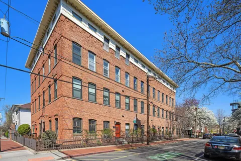 $1,175,000 | 456 9th Street, Unit 48, Hoboken, NJ 07030