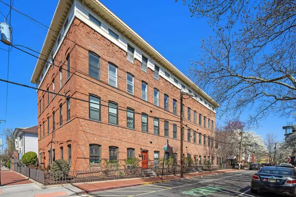 $1,175,000 | 456 9th Street, Unit 48, Hoboken, NJ 07030