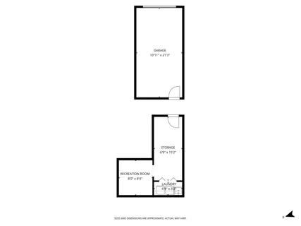 $1,175,000 | 456 9th Street, Unit 48, Hoboken, NJ 07030