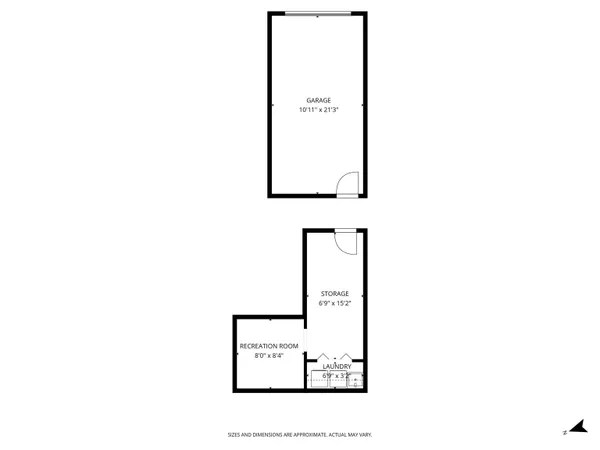 $1,175,000 | 456 9th Street, Unit 48, Hoboken, NJ 07030
