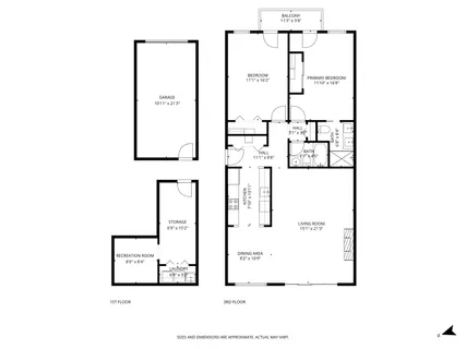 $1,175,000 | 456 9th Street, Unit 48, Hoboken, NJ 07030