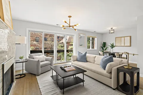 $1,175,000 | 456 9th Street, Unit 48, Hoboken, NJ 07030