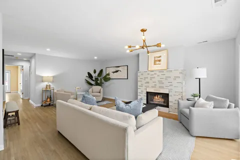 $1,175,000 | 456 9th Street, Unit 48, Hoboken, NJ 07030