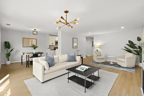 $1,175,000 | 456 9th Street, Unit 48, Hoboken, NJ 07030