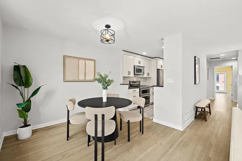 $1,175,000 | 456 9th Street, Unit 48, Hoboken, NJ 07030