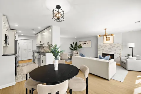 $1,175,000 | 456 9th Street, Unit 48, Hoboken, NJ 07030