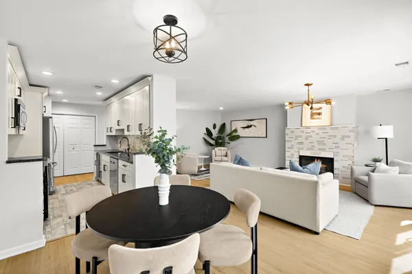 $1,175,000 | 456 9th Street, Unit 48, Hoboken, NJ 07030