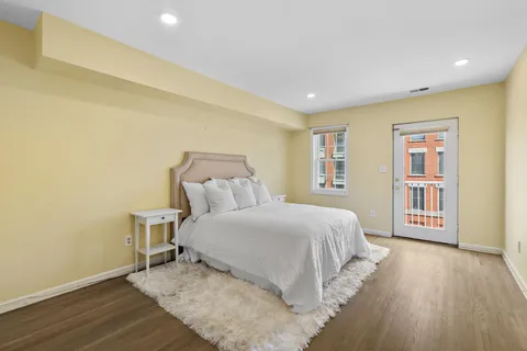 $1,175,000 | 456 9th Street, Unit 48, Hoboken, NJ 07030