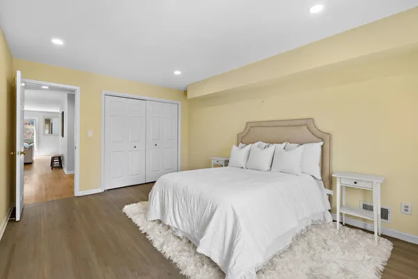 $1,175,000 | 456 9th Street, Unit 48, Hoboken, NJ 07030