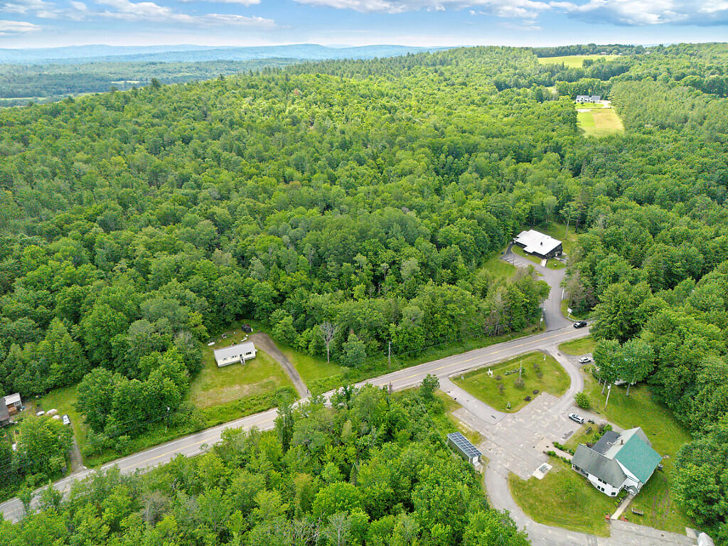 160 Livermore Falls Road Farmington, ME 04938 - Photo 17 of 44 39_DJI_0734_DxO_mls
