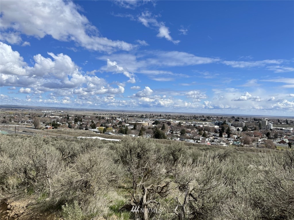 -xxx Strand Road Ephrata, WA 98823 - Photo 2 of 5