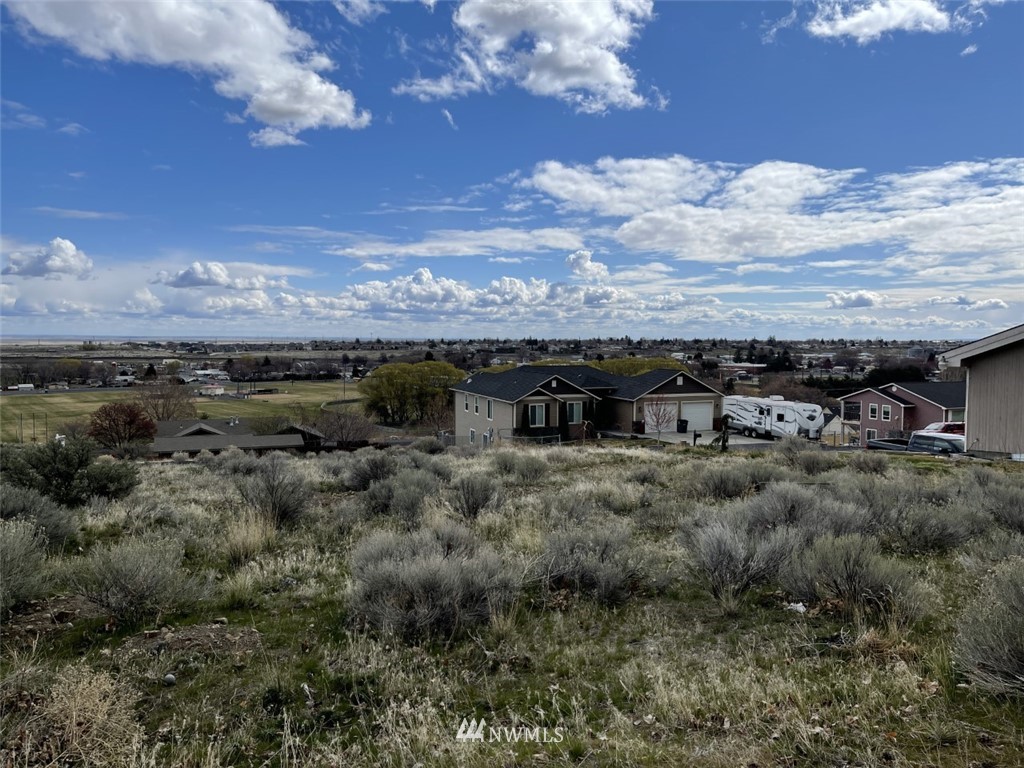 -xxx Strand Road Ephrata, WA 98823 - Photo 3 of 5
