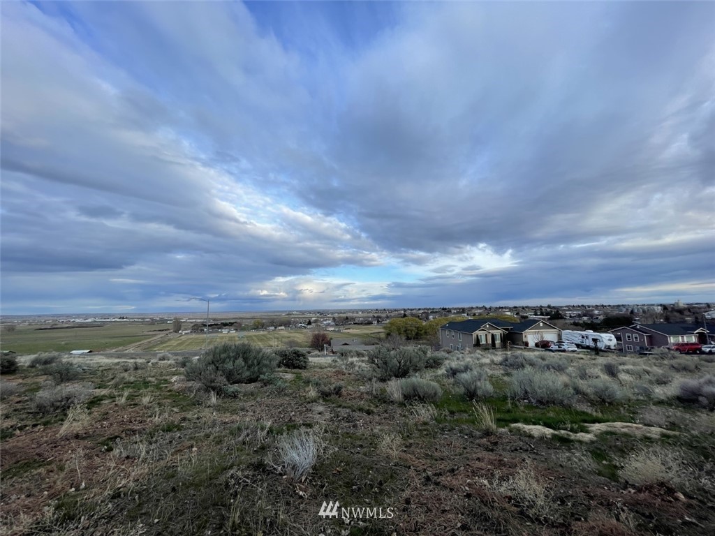 -xxx Strand Road Ephrata, WA 98823 - Photo 4 of 5