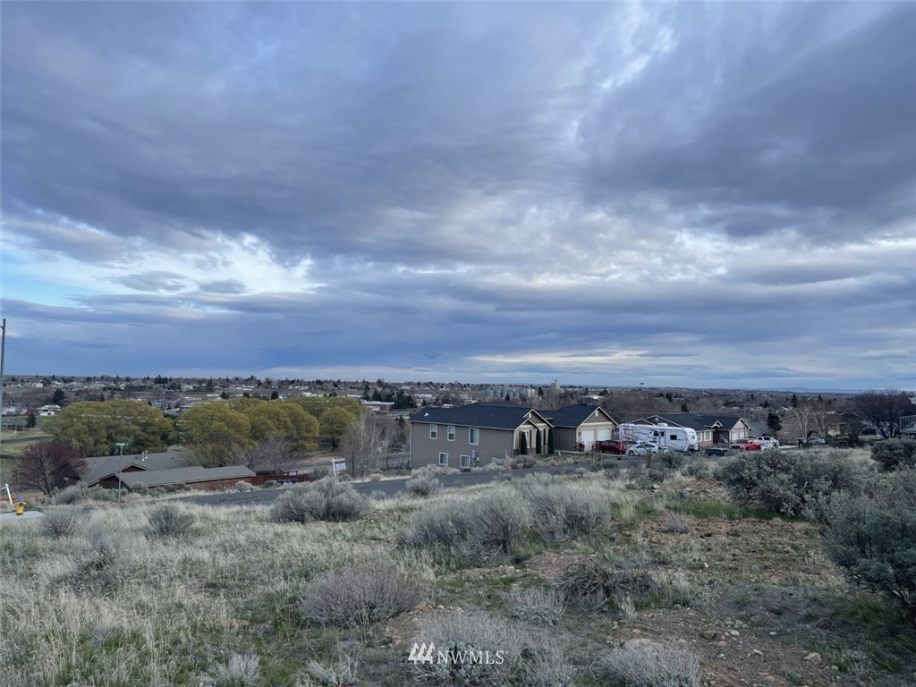 -xxx Strand Road Ephrata, WA 98823 - Photo 5 of 5