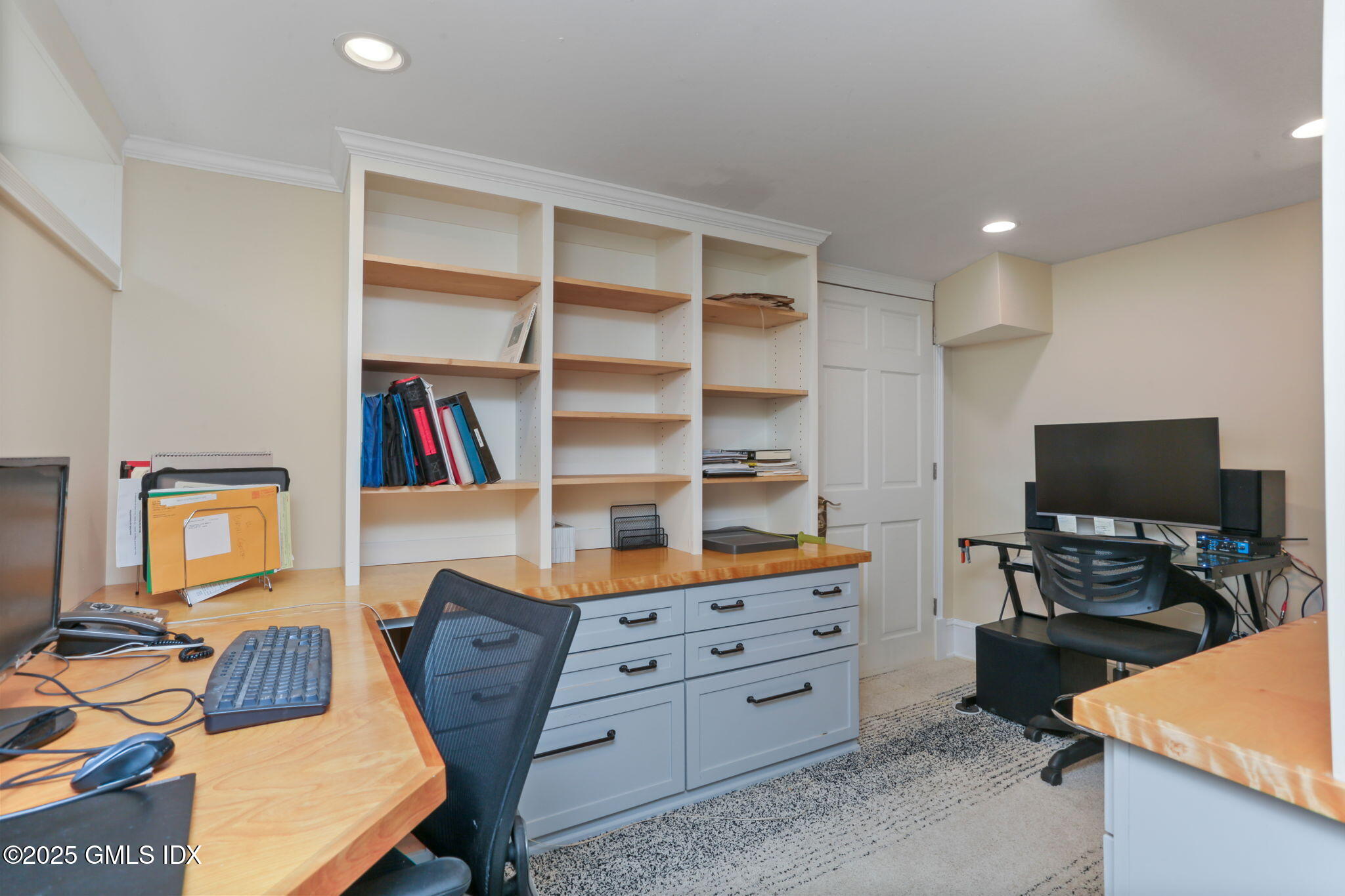 1 Ernel Drive Riverside, CT 06878 - Photo 25 of 38 21-web-or-mls-1-ernel-dr