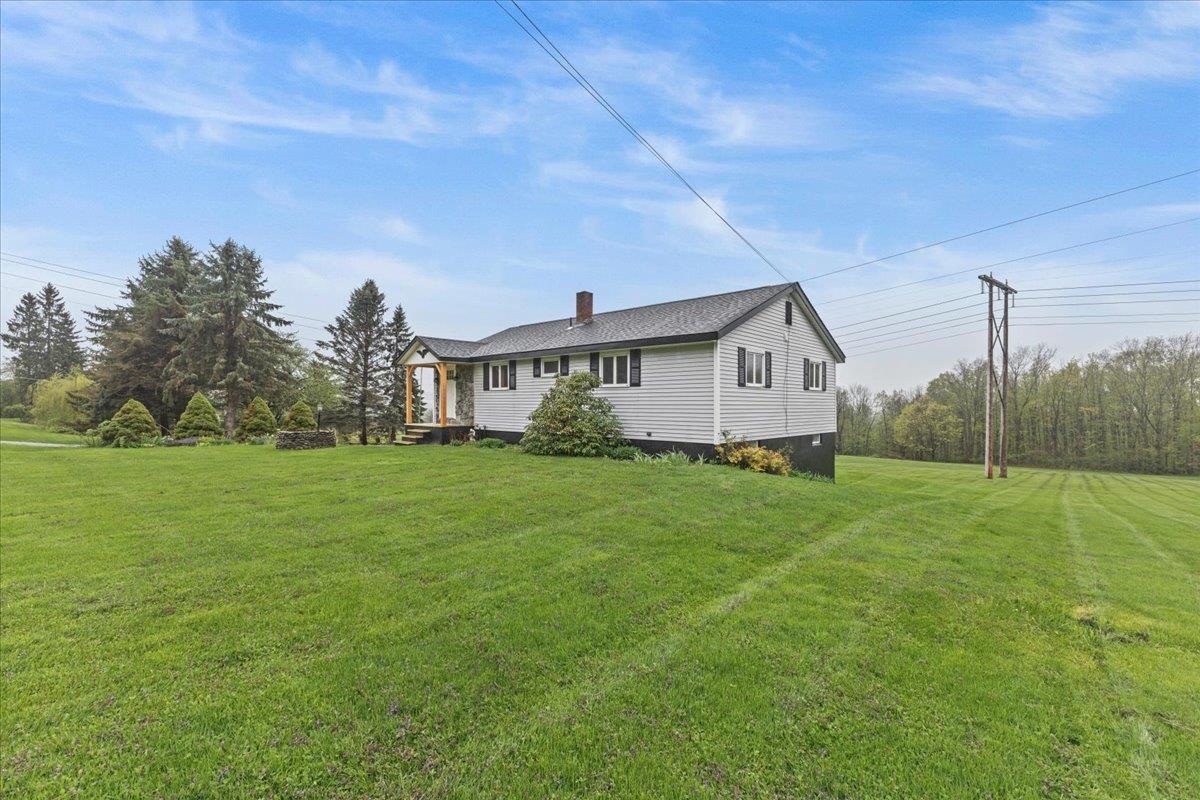 4196 St George Road Williston, VT 05495 - Photo 38 of 43