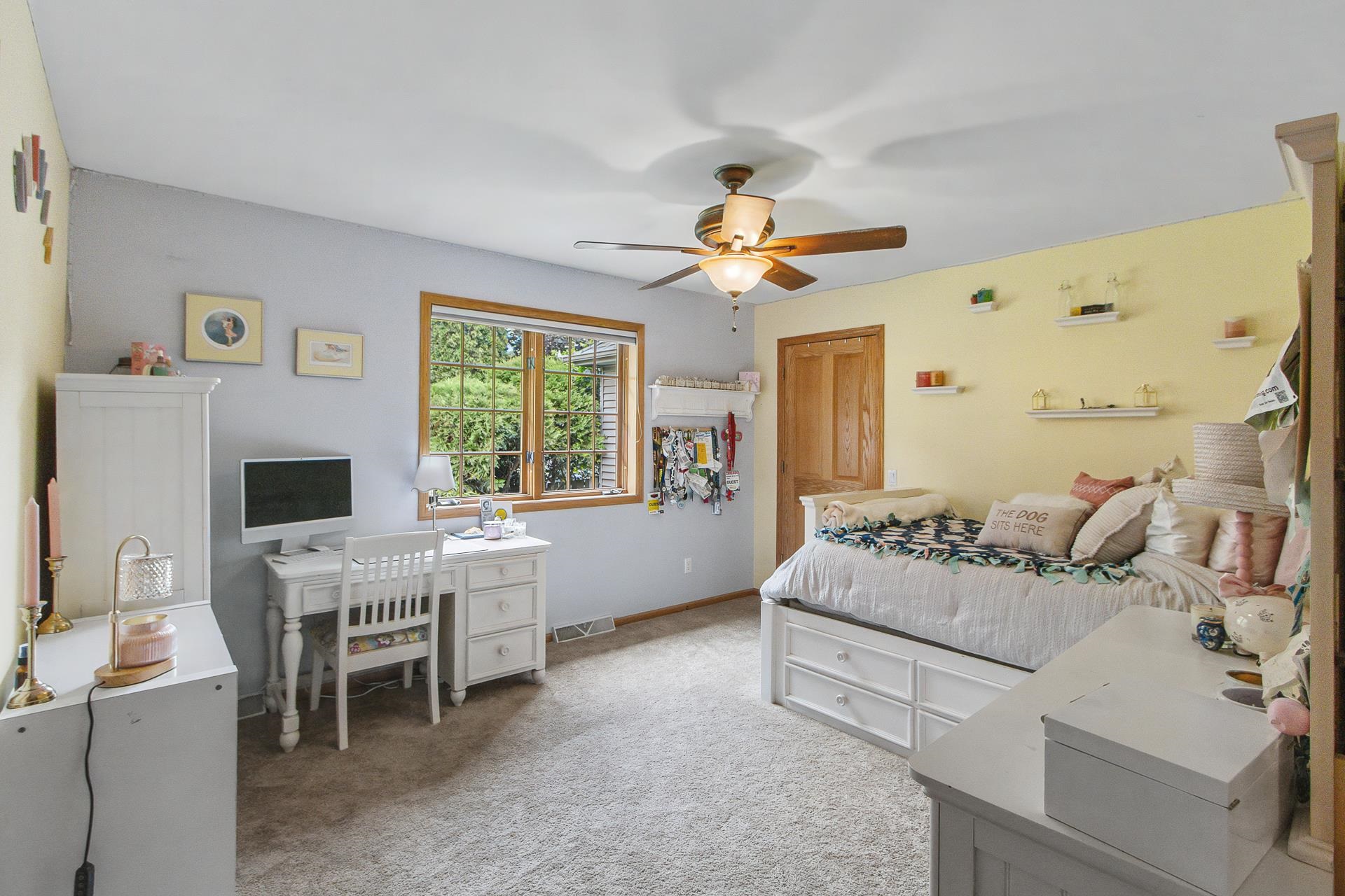 10 Vienna Circle Madison, WI 53718 - Photo 29 of 55