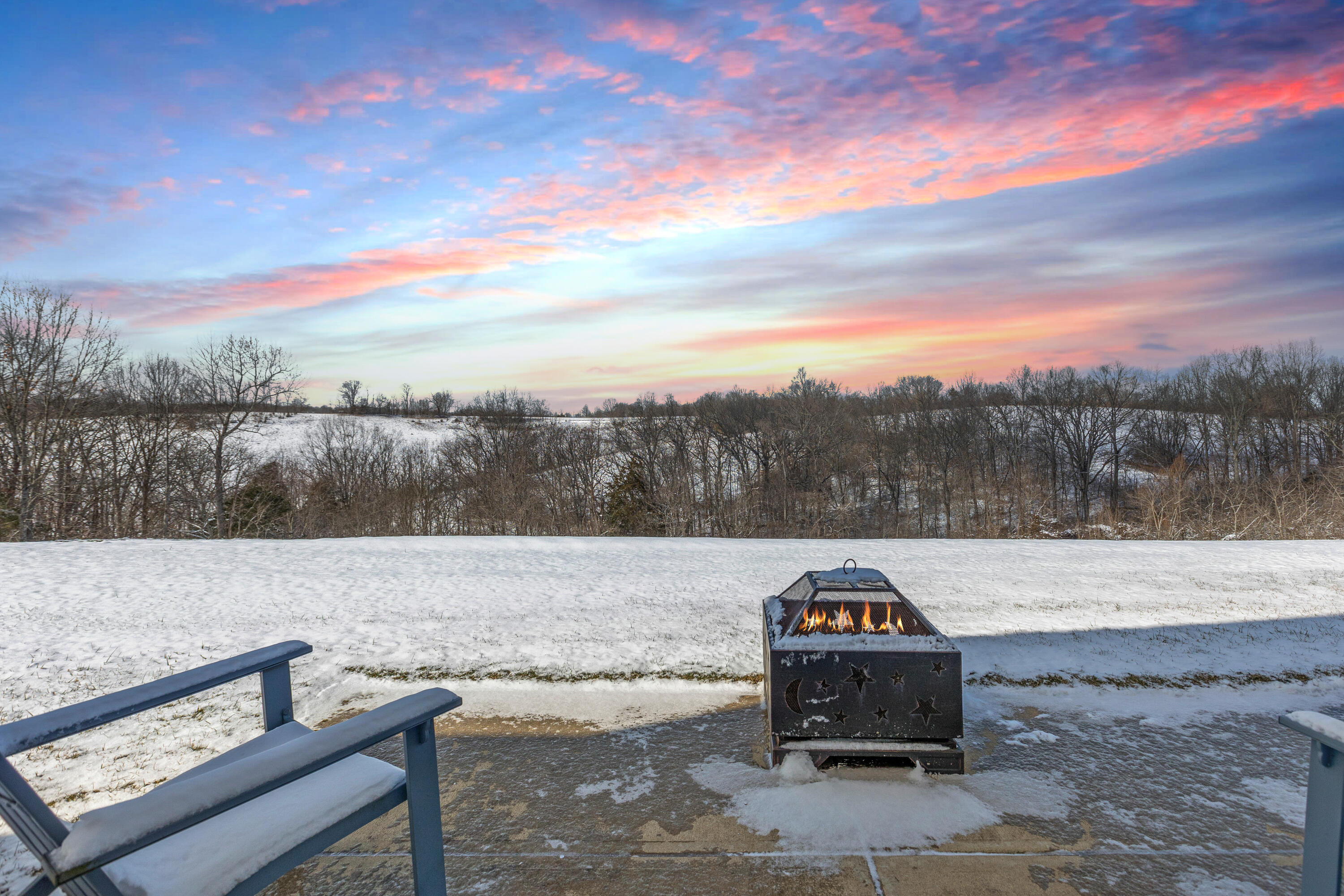358 North Johns Road Butler, KY 41006 - Photo 45 of 49 Gallery Image 45