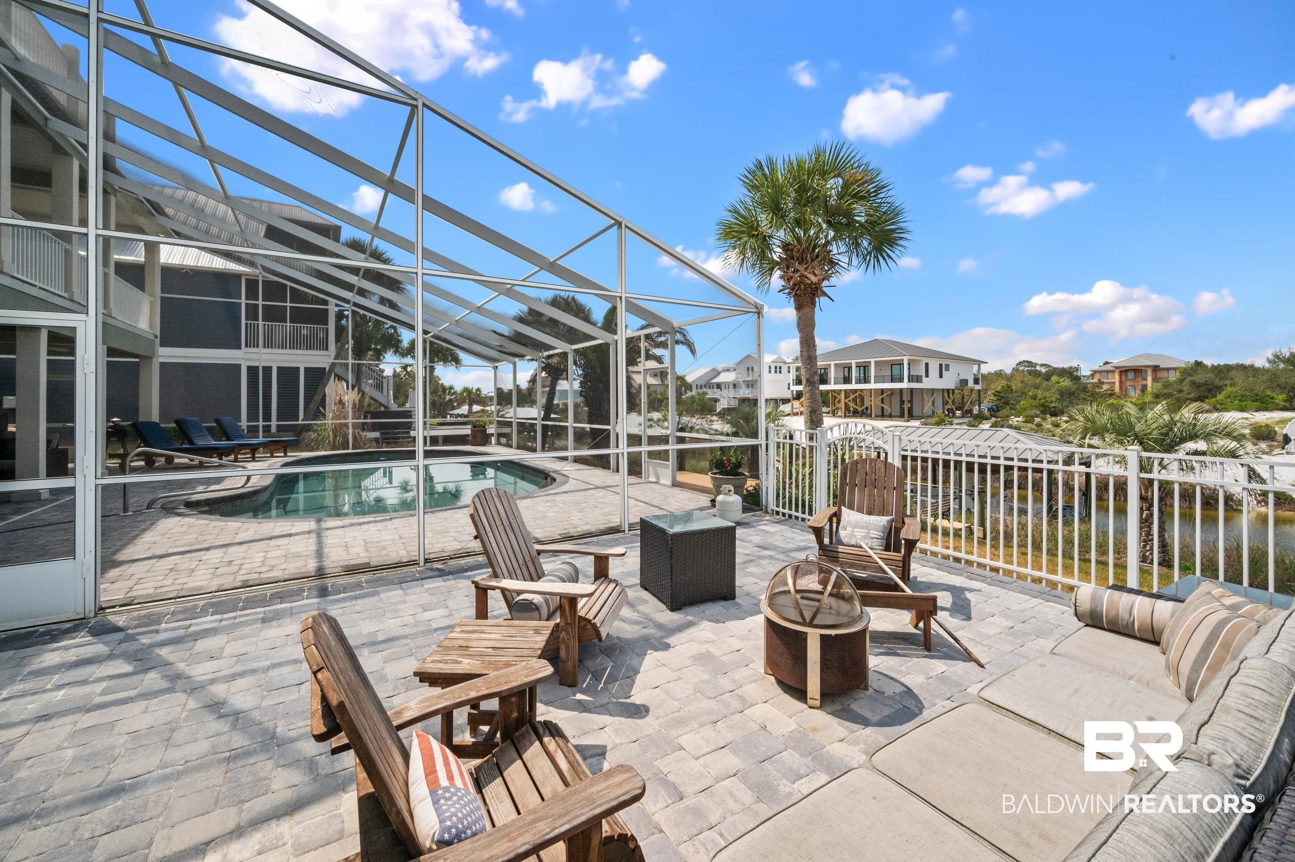 32553 River Road Orange Beach, AL 36561 - Photo 43 of 50