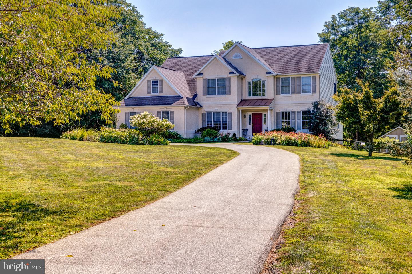 Gorgeous Home!