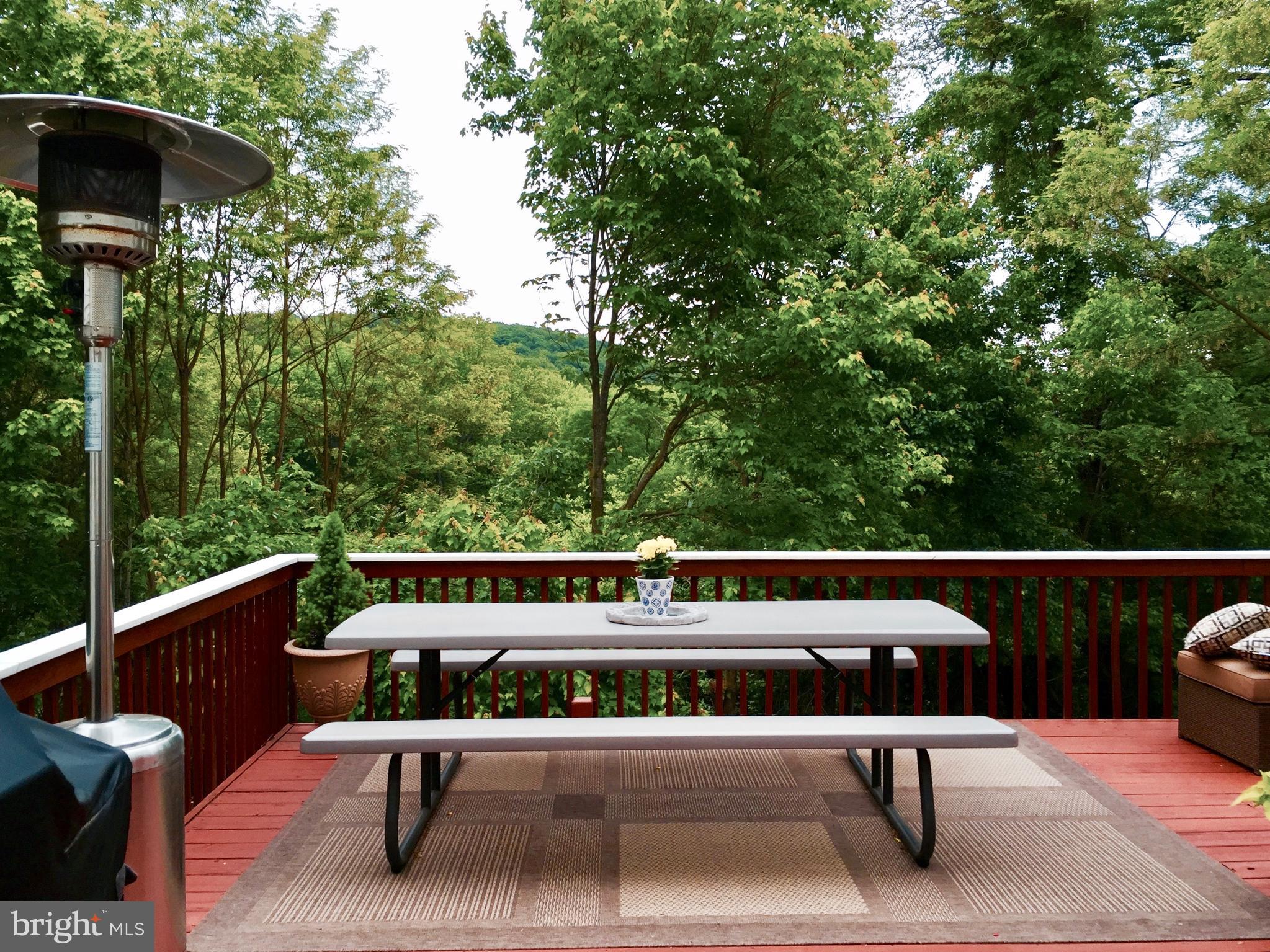 408 Merlin Road Phoenixville, PA 19460 - Photo 33 of 39 Gallery Image 33