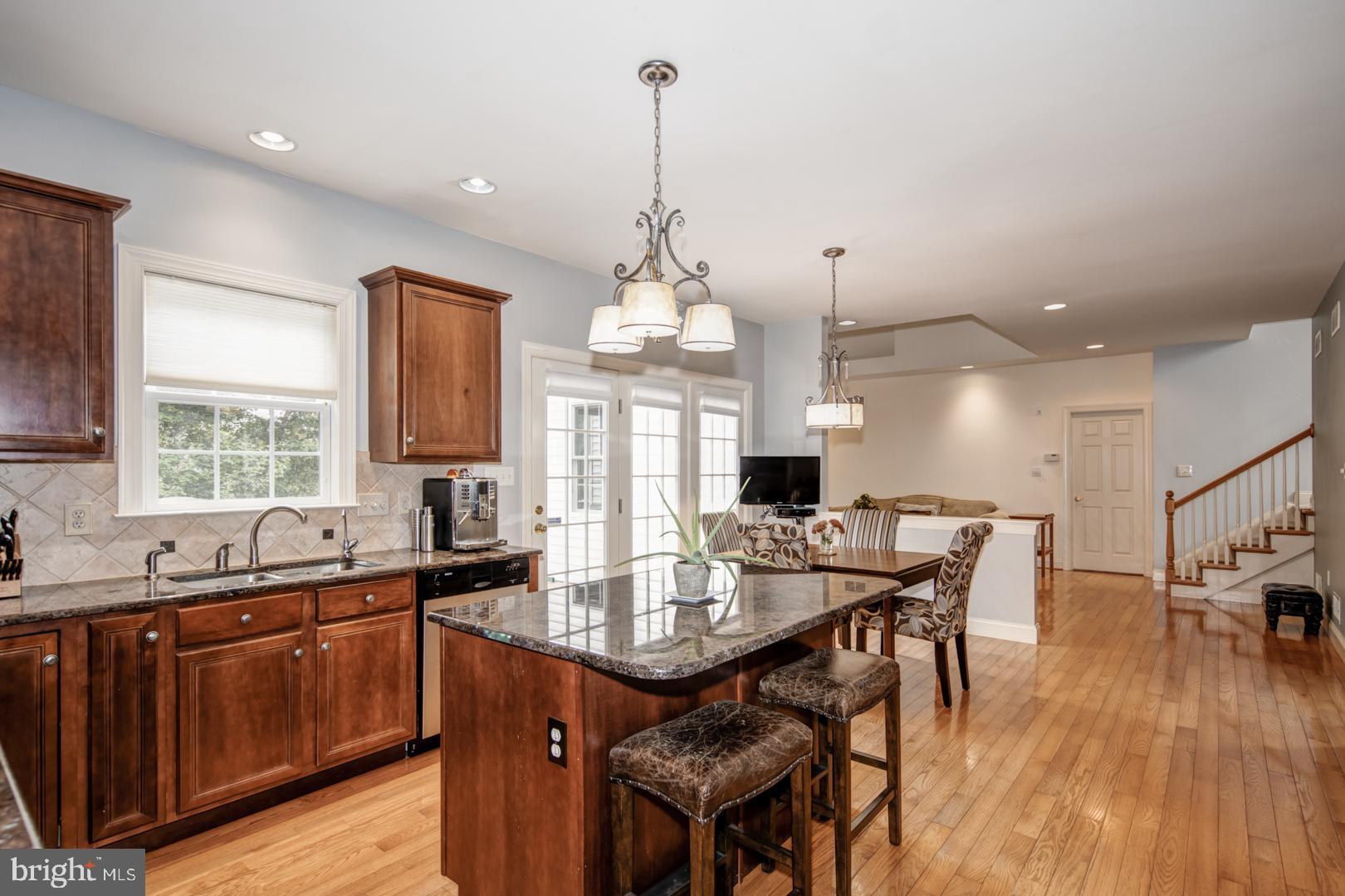 408 Merlin Road Phoenixville, PA 19460 - Photo 8 of 39 Gallery Image 8