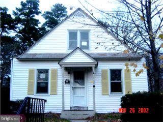 11 Chews Landing Road Clementon, NJ 08021 - Photo 1 of 1