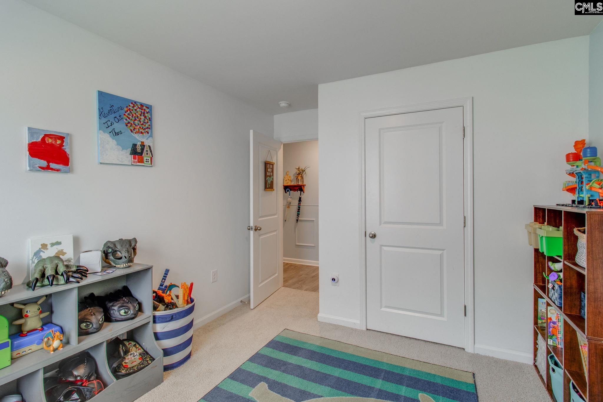 466 Delahays Road Columbia, SC 29209 - Photo 20 of 37 Gallery Image 20