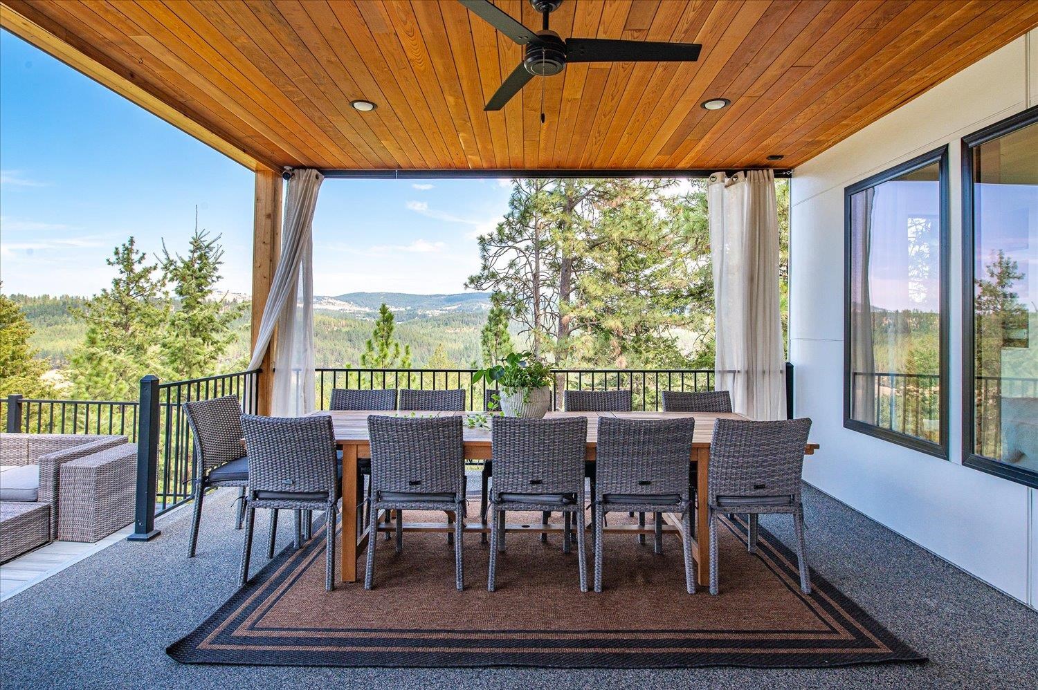9610 South Mullen Hill Road Spokane, WA 99224 - Photo 36 of 49