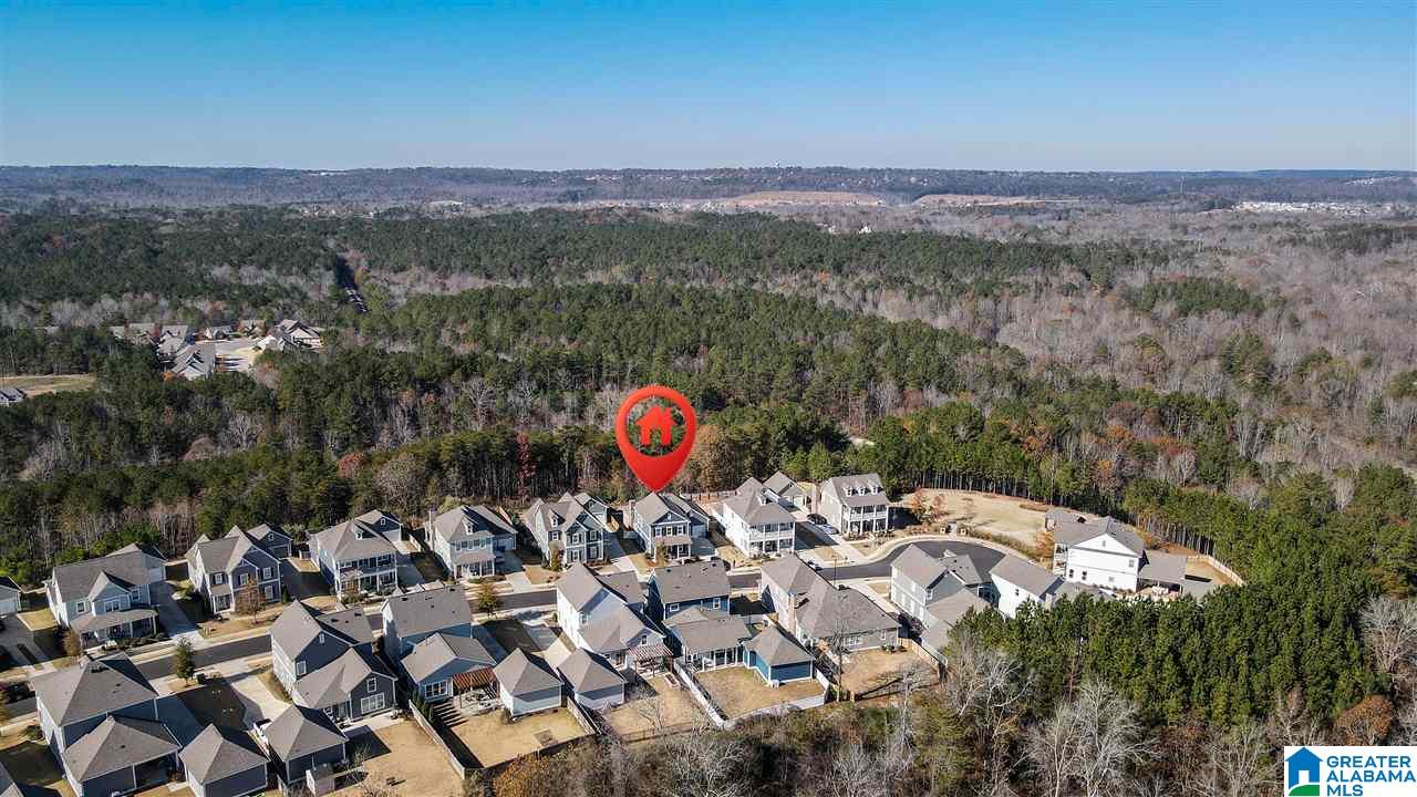 805 Rosebury Road Helena, AL 35080 - Photo 41 of 41