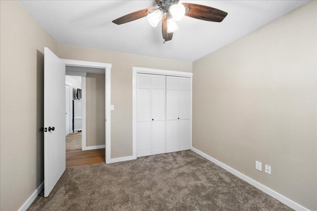 4380 Slodusty Road Garden Valley, CA 95633 - Photo 25 of 63