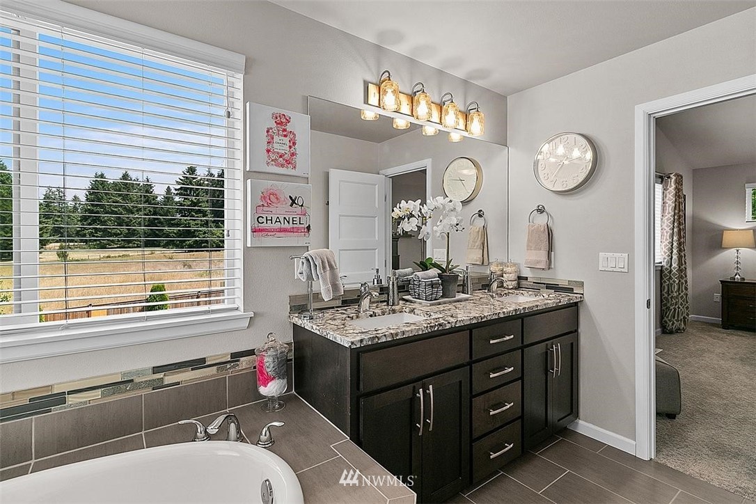 4840 Rosa Court Lacey, WA 98503 - Photo 22 of 40 Gallery Image 22
