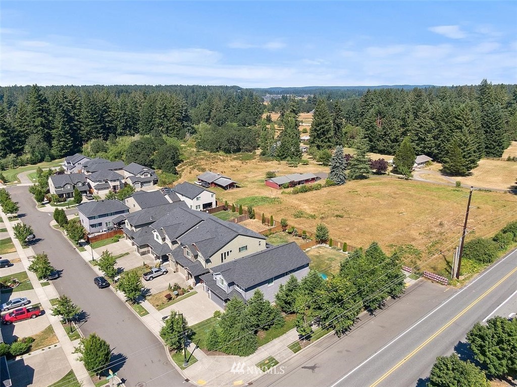 4840 Rosa Court Lacey, WA 98503 - Photo 40 of 40 Gallery Image 40