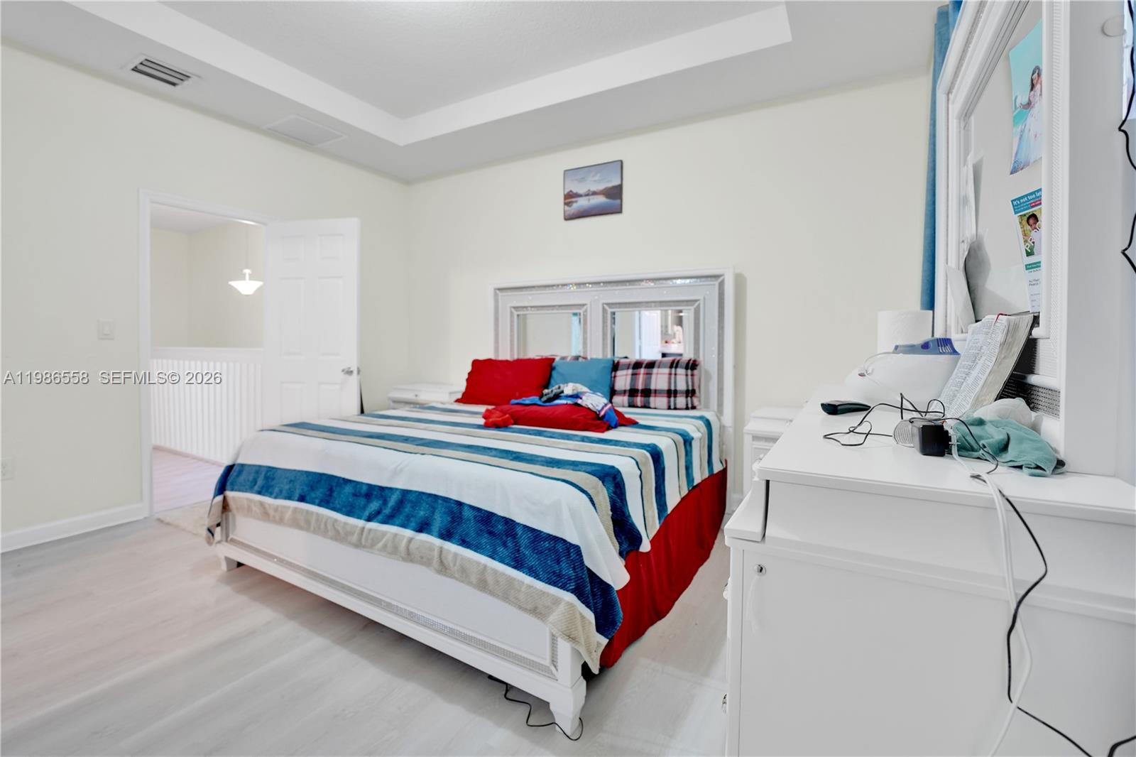 101 Northeast 37th Place Homestead, FL 33033 - Photo 11 of 26