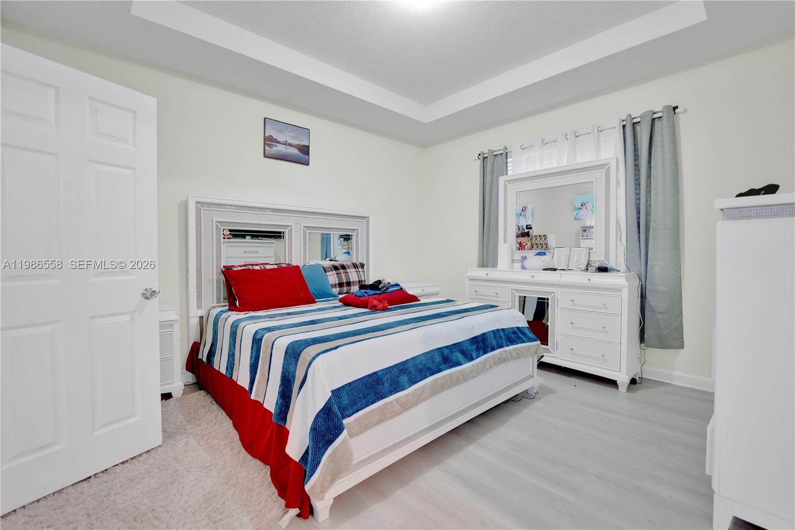 101 Northeast 37th Place Homestead, FL 33033 - Photo 12 of 26