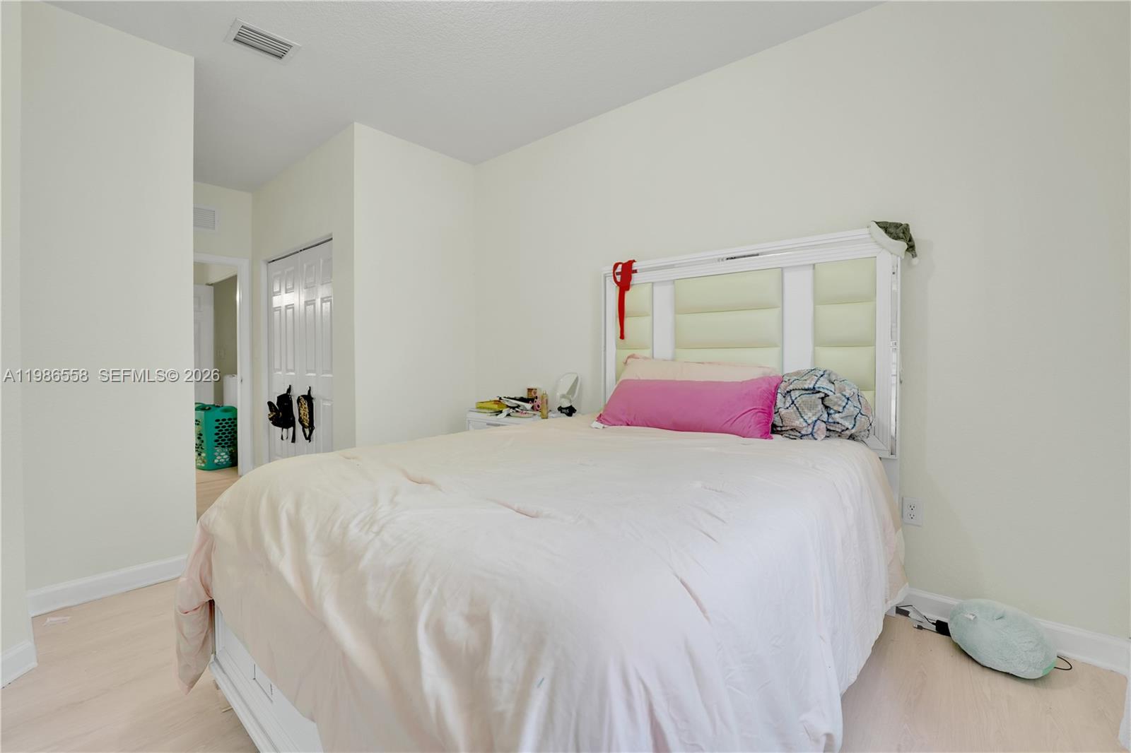 101 Northeast 37th Place Homestead, FL 33033 - Photo 13 of 26