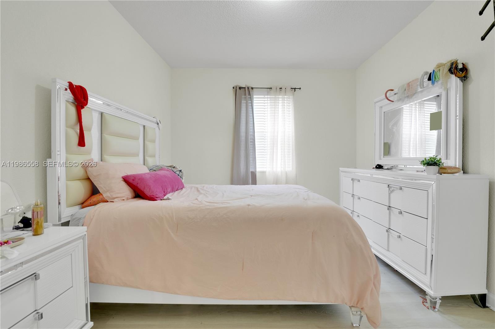 101 Northeast 37th Place Homestead, FL 33033 - Photo 14 of 26